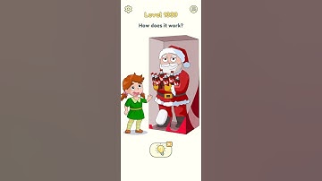 how does it work #dop2 #dop2deleteonepartlevel5 #gaming