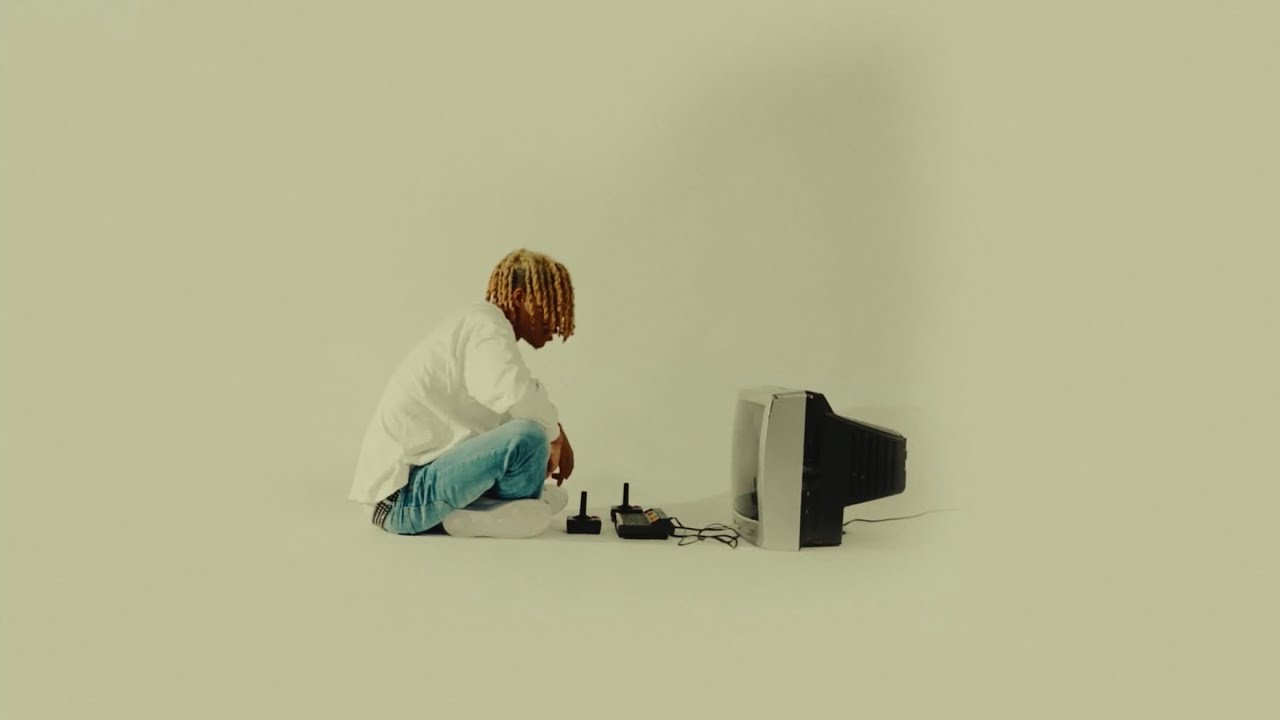 Atarii - RokSummer (Official Video) Directed by Babyave