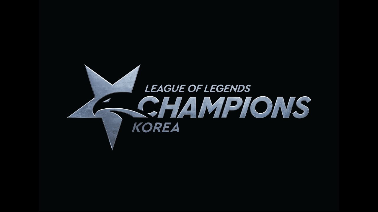 Kz Vs Af Round 1 Game 4 Lck Regional Qualifier King Zone Dragon Vs Afreeca Freecs 19 Youtube