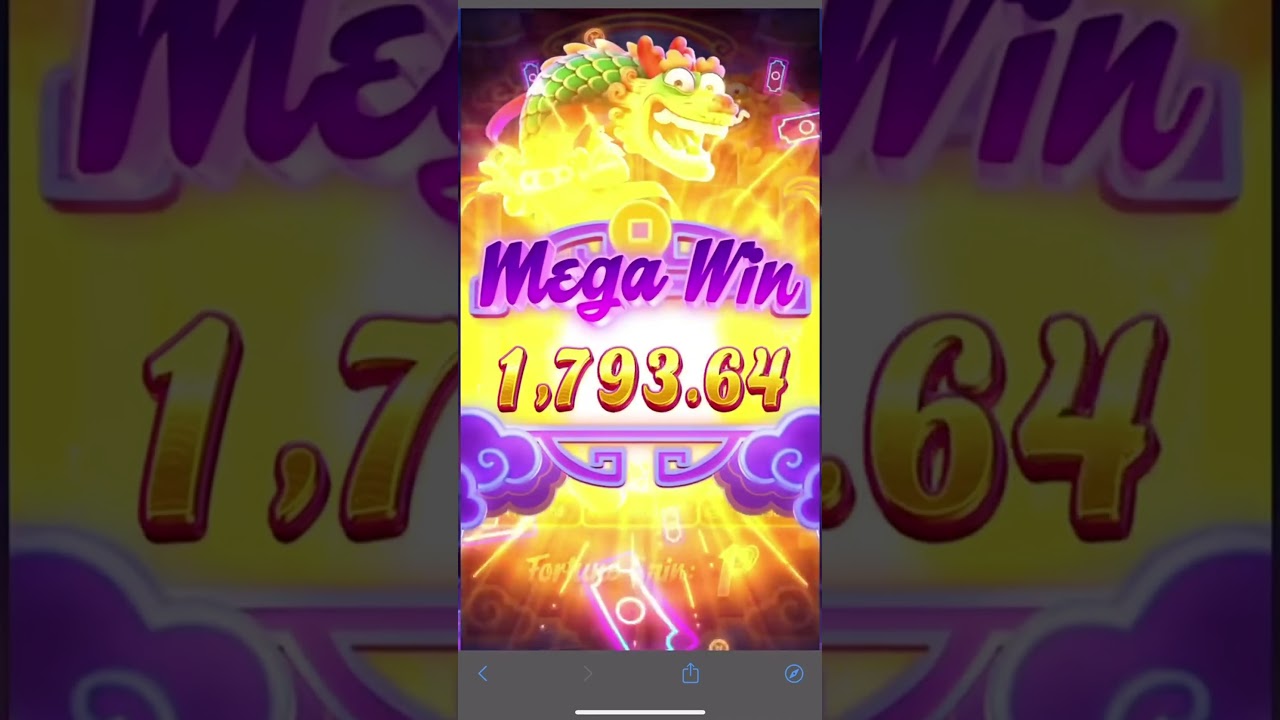 tải game ken88 club game khuyến mãi🐂Kết nối Anh Long nỗ hũ to húp lơn nhé!!! fortunedragon PGSOFT