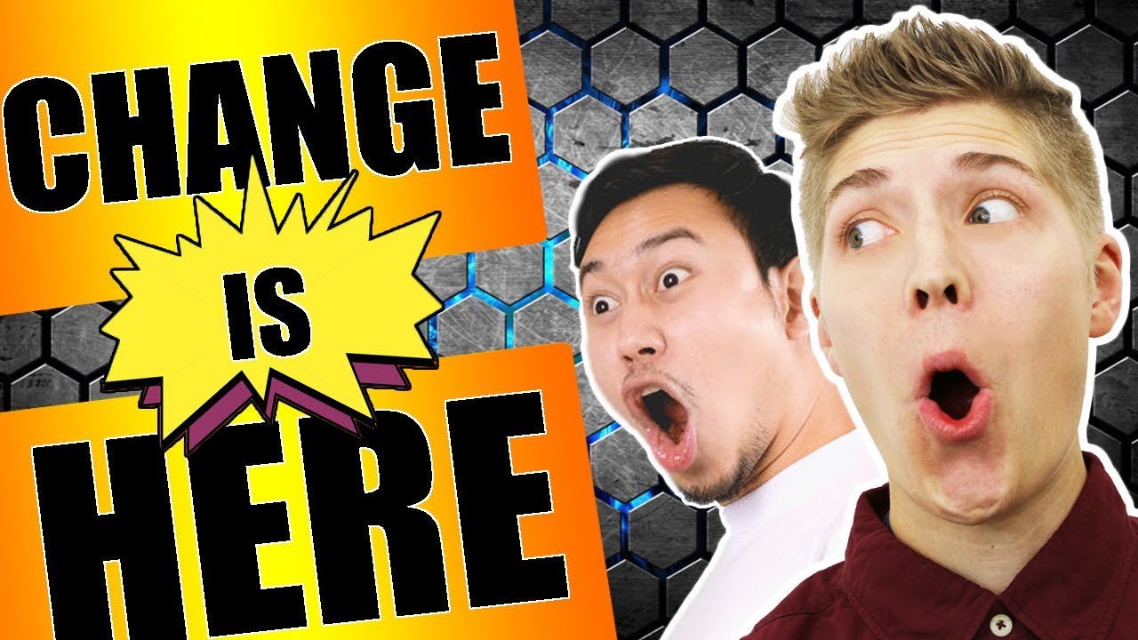 This Will Change Your Future - YouTube