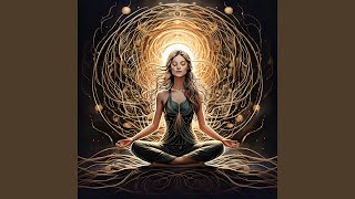 Harmonious Journeys in Focus