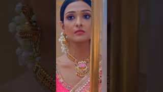 Lakshmi Rishi short# video 🥺 main fir bhi tumko chahunga