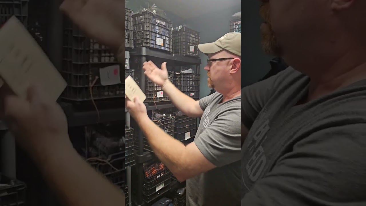 rewrite this title Reselling inventory organization #flipping #ebay #reselling #inventory rewrite this title Reselling inventory organization #flipping #ebay #reselling #inventory
