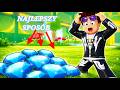 💎 NAJLEPSZY SPOSÓB NA GEMS W LUCKY RAID W PET SIMULATOR 99! 🚀