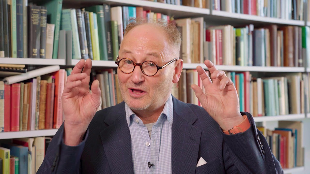 ‘Ancient Culture Lab: Homer's Experience and the Greek Language’ Trinity Elective