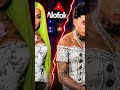 #planetaalofoke sr Jiménez discute con yailin #noticias #alofoke
