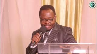 Worship Experience || Mjiyakho