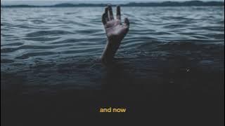 james harris - sweater weather | lyrics