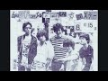 らウンドアバウト『 Copy Roller 』