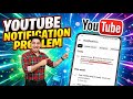 Known Issue: 🚨 Solid bar appearing at bottom of screen in full-screen mode YouTube Problem Today Fix
