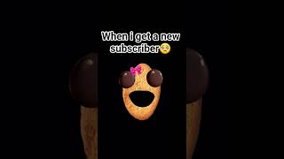 Can you yall subbie🥺🫶🏻