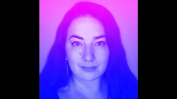 Digital Autonomy for Bodily Autonomy