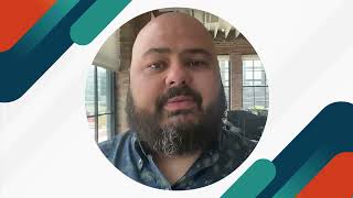 Instant Sales Meeting Follow-Up Video Example Vyond