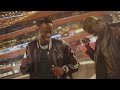 Niyo D Family Ft Kenny Bizzoh Official Video Niyo D Family Ft Kenny Bizzoh Official Video