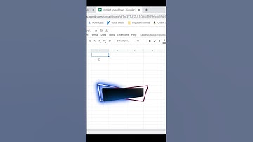 #Shorts | Convert Number into Word Without VBA In Hindi | How to Convert Number to Words In Excel