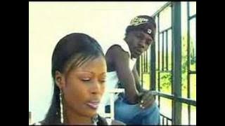 Siwezi kuwa nawe tena - Dollo from wanaume halisi
