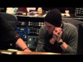 The Song Is A Journey - Episode 1