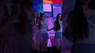 Heart2Hearts at @  Japan Music Core! 🇯🇵  #250705 # Heart2hearts #musiccore #japan #2025