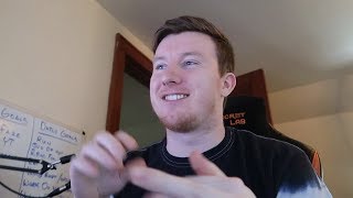 this video will help you achieve your goals