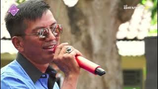 ruwed-ade karya-kenzhu mh show ds tukdana (hjt ibu eni spd.sd)