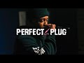 FERN profit - Watch What I Do (Prod. The Trill)