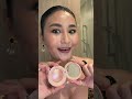 Nalichidatelegramda qizla #facemakeup #tashkent #kosmetika #makeuptutorial #makeup #selenagomez #272