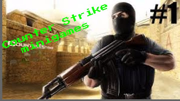 CSS Minigames (sorta)