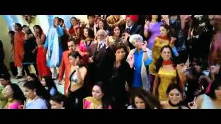 videoplayback_15.FLV