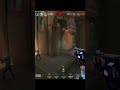 New Yoru #valorant #valorantclips #gaming