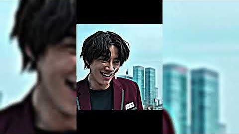 Squid game edits compilation part 2