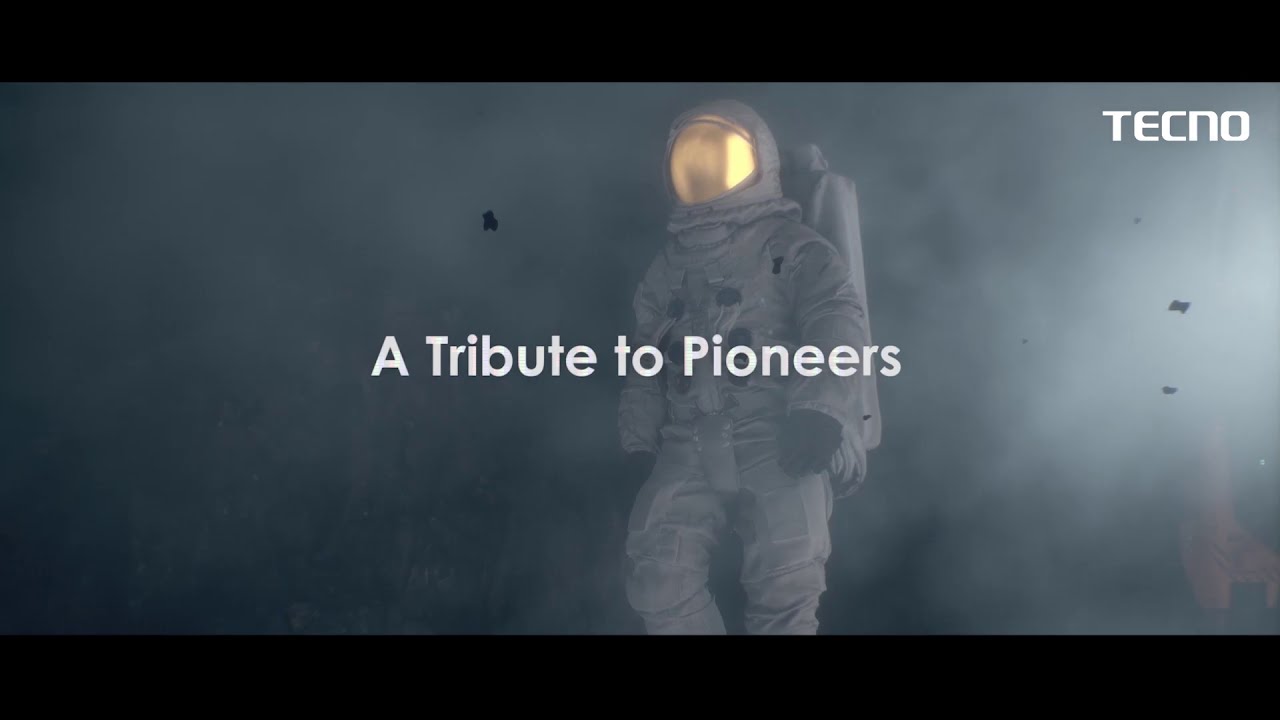 TECNO | Camon 16 Premier | Next Level Camera Evolution | Coming Soon