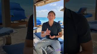 Caribbean Eye Meeting Recap: Dr. William Wiley discusses Toric IOL extraction and realignment
