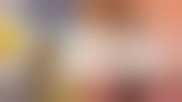 What’s the Difference Between Dioecious and Monoecious Plants?