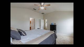 9472 PROSPERITY LAKE DR, Jacksonville, FL 32244 - Single Family - Real Estate - For Sale