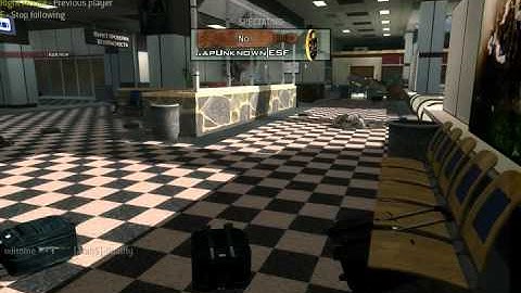 apUnknown|ESF hacker?