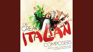 The Four Seasons, Op. 8, Rv 315,