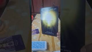 আপনার ভাগ্যে কি আছে যা আপনি পাবেন- ই পাবেন?🥰💯💫💢