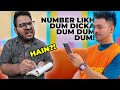 TONY KAKKAR'S NEW SONG IS CRINGE X100!🤮 | Roast of "Number Likh" | Shivam Trivedi