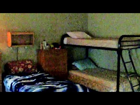 Deaths at California Rehab Centers Prompt Push for Reform - YouTube