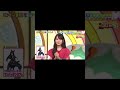 かわいすぎでしょこれは#shorts #ウマ娘 #マンハッタンカフェ #小倉唯