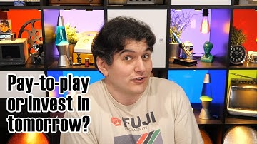 Renewable energy means we can stop setting money on fire, silly billy