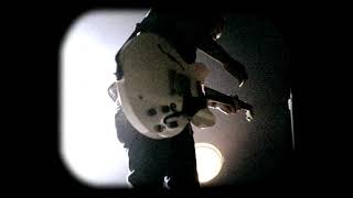 Video thumbnail of "Alexisonfire - Rough Hands (Official Video)"