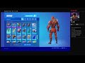 Nazmula S Live PS4 Broadcast 