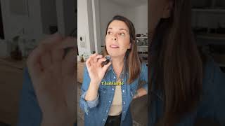 Guarda esto 🇺🇸 para tu VIAJE a EE.UU.