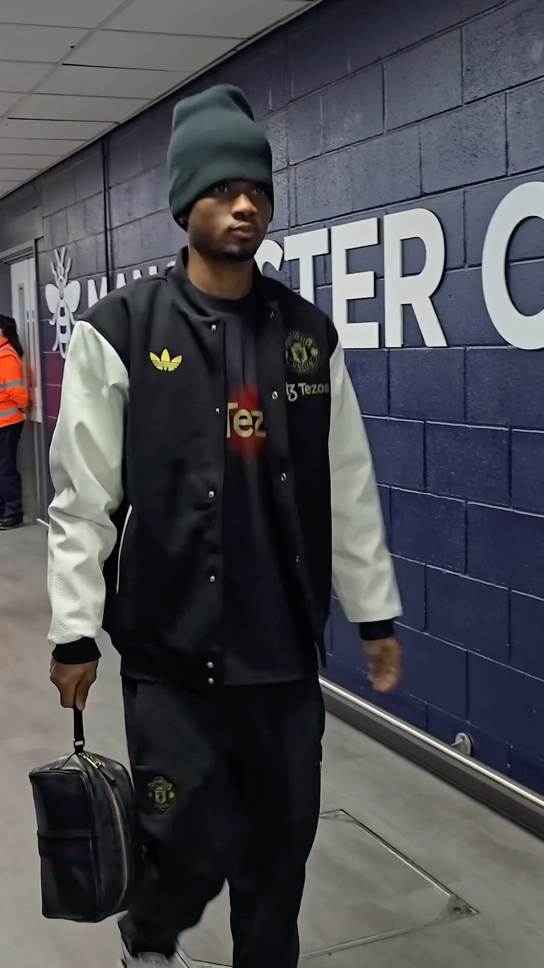 Derby Day Fit Check ?