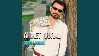 Zırdeli (Remix)