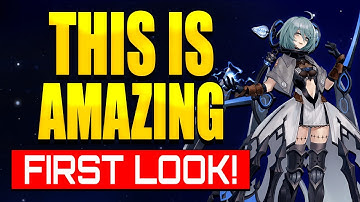 Masterwork Apocalypse Genesis | This Game Needs Global Release Now - First Look 10/10!!!