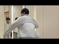 RYU - lulululu lemon (Music Video)