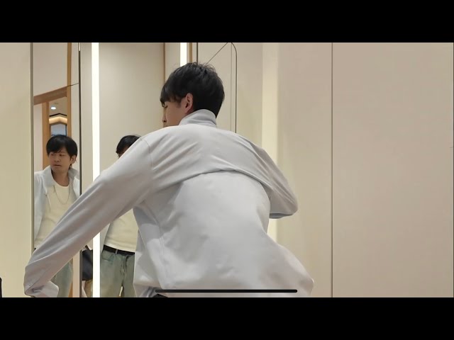 RYU - lulululu lemon (Music Video) - YouTube